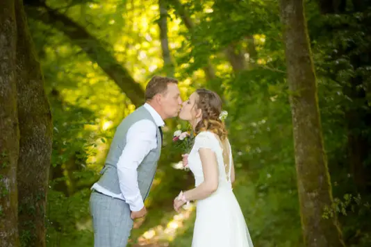 Olivier Tisserand — photo 2