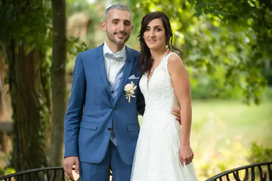 Olivier Tisserand — photo 3