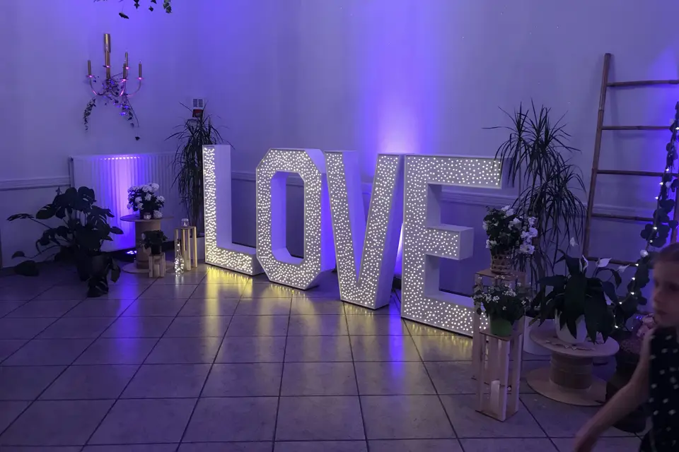 My Perfect Day — photo 5