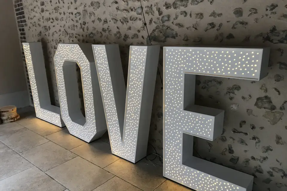 My Perfect Day — photo 8