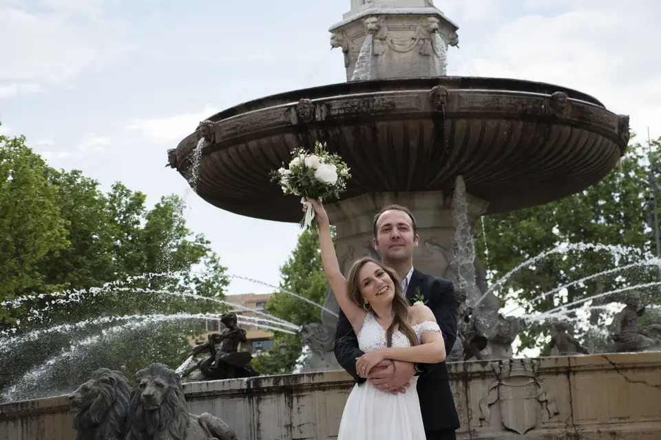 Nina Liguoro — photo 1