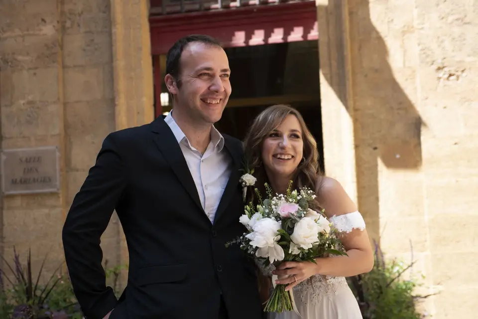 Nina Liguoro — photo 6