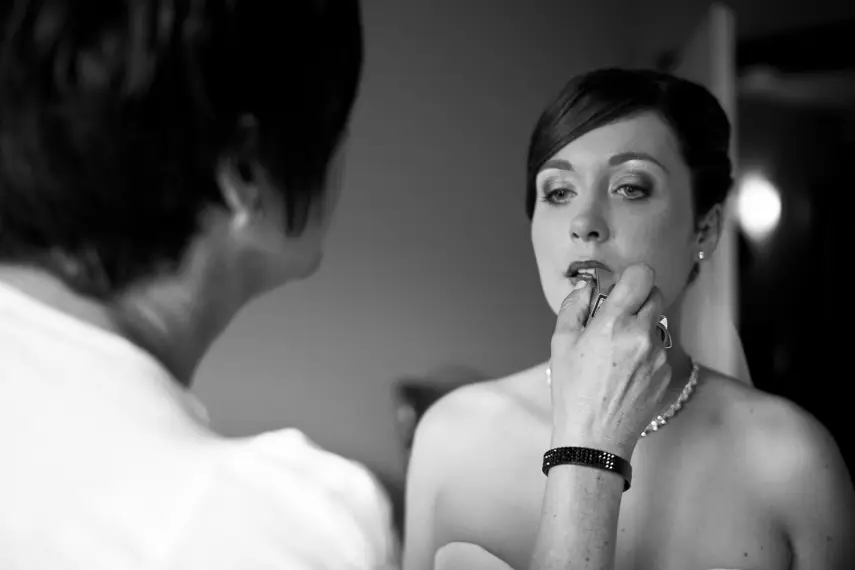 Olivier Tisserand — photo 5