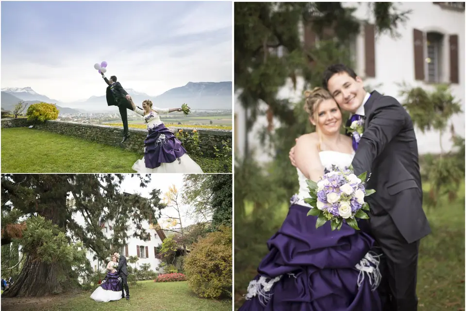 Olivier Tisserand — photo 7