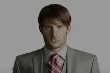 Le Couturier — photo 4