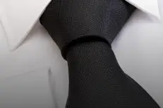 Le Couturier — photo 5