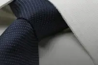 Le Couturier — photo 6