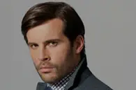 Le Couturier — photo 7