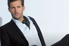 Le Couturier — photo 8