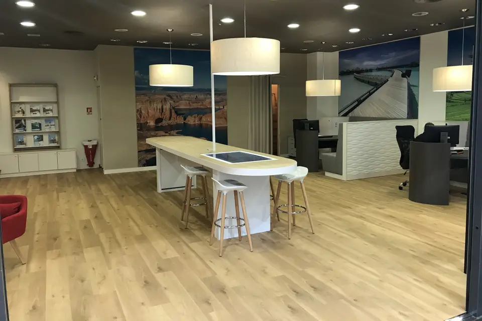 Tui Store Amilly — photo 2