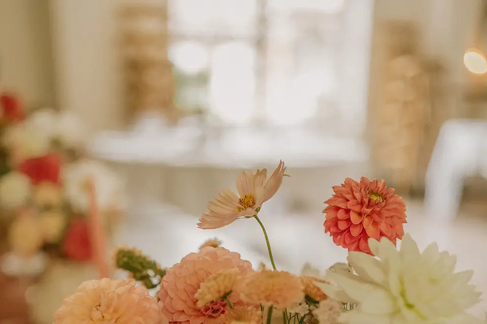 Le Labo Fleuri — photo 2