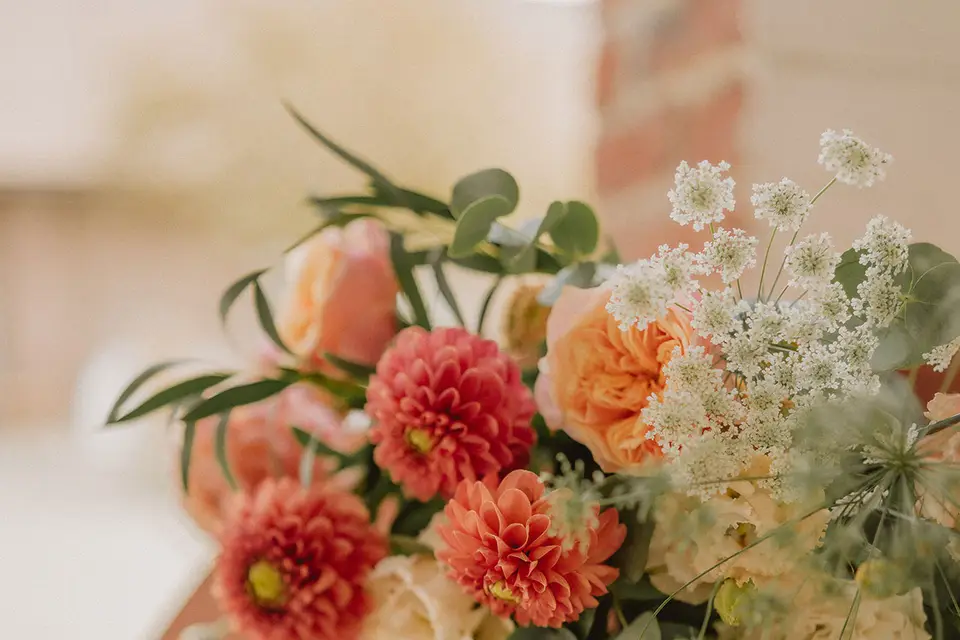 Le Labo Fleuri — photo 3