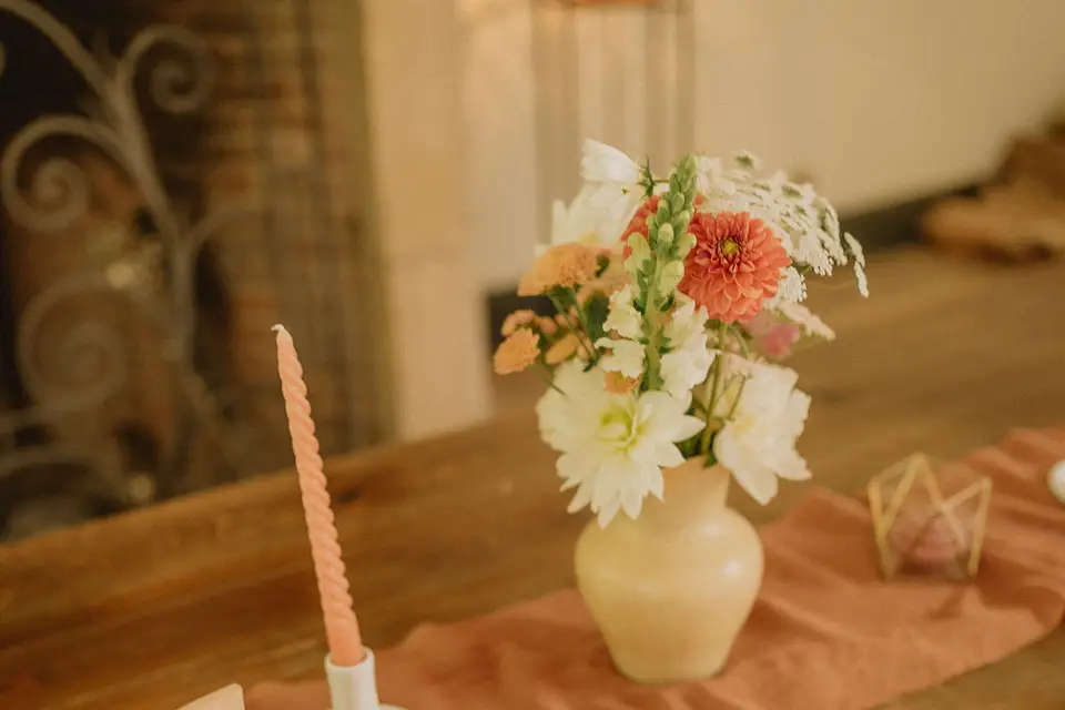 Le Labo Fleuri — photo 4