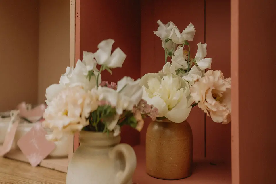 Le Labo Fleuri — photo 5