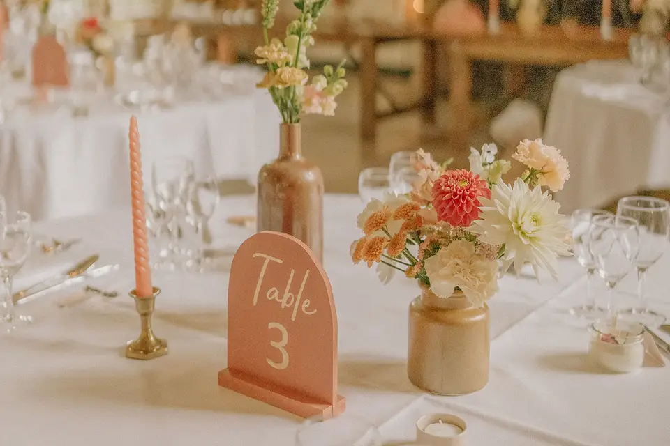 Le Labo Fleuri — photo 6