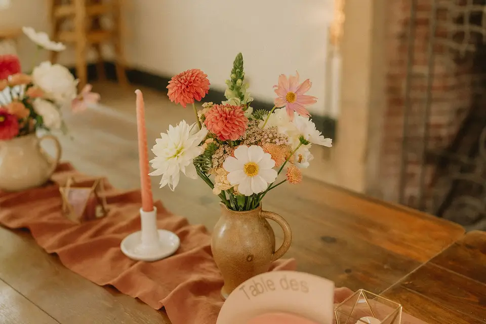 Le Labo Fleuri — photo 7