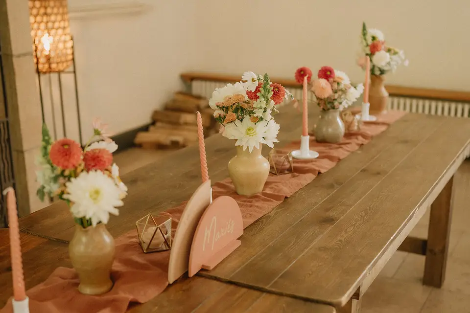 Le Labo Fleuri — photo 8