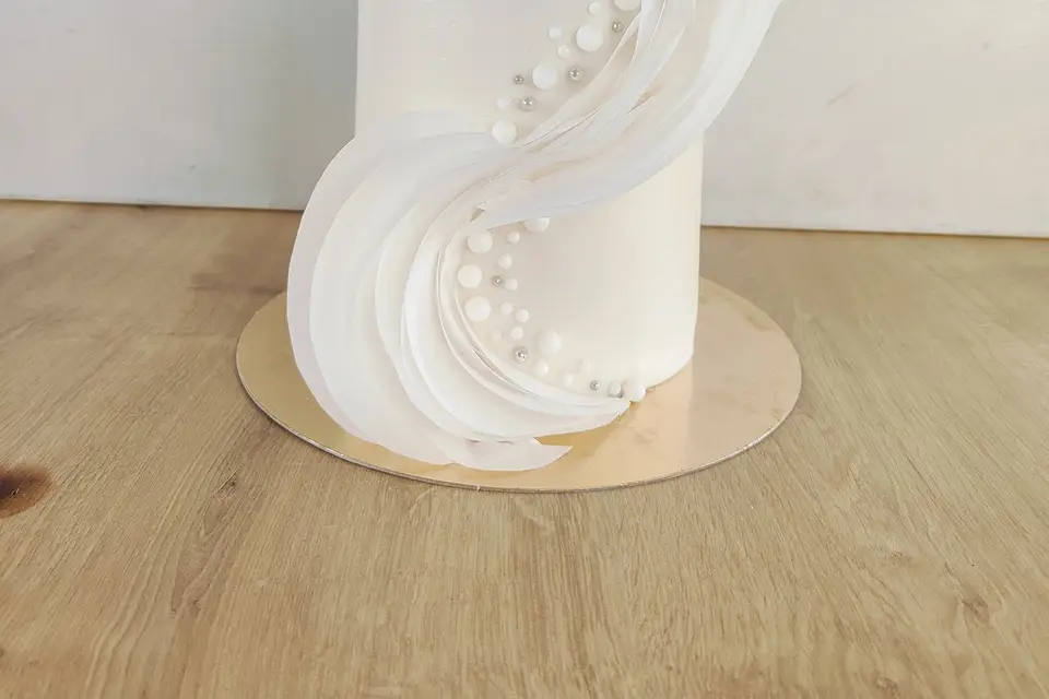 Design Moi un Gâteau — photo 3