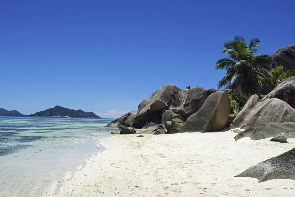 Tui Store Amilly — photo 6