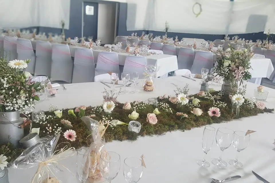 Au petit monde de Céline