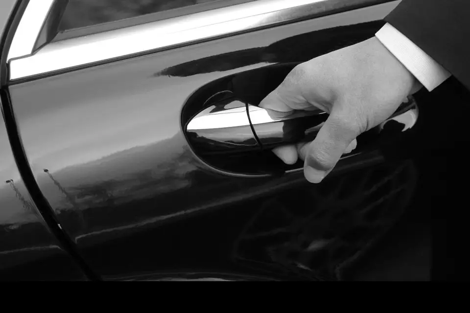 Loire Valley VTC — photo 5