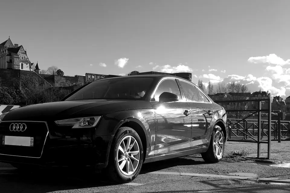 Loire Valley VTC — photo 3