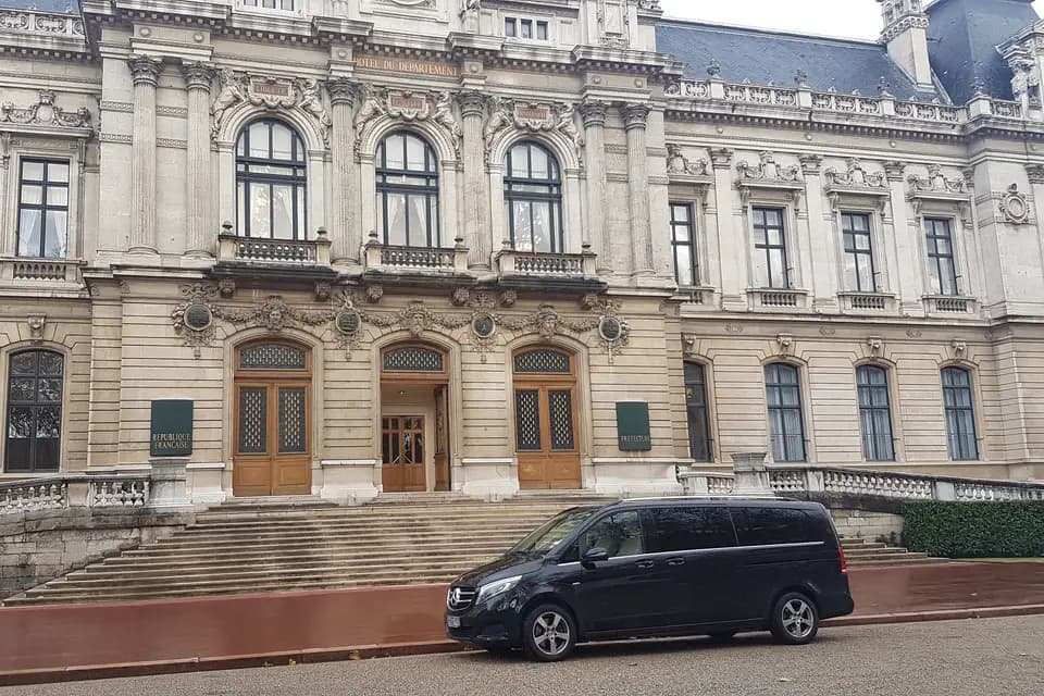 Myautomédon — photo 3