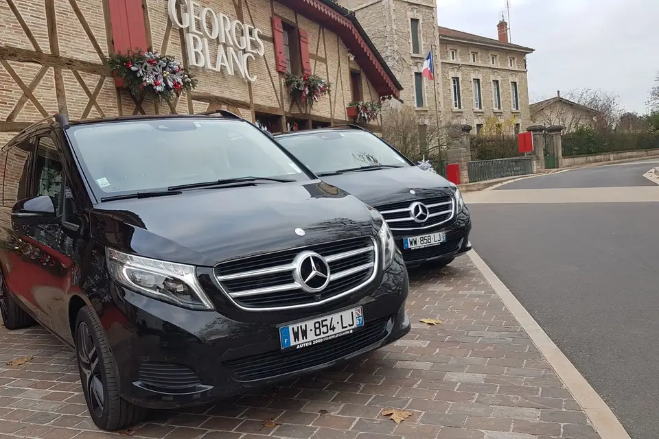 Myautomédon — photo 6