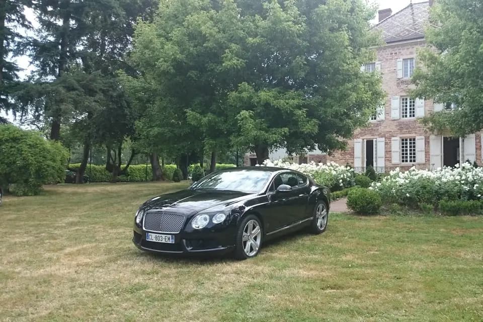 Myautomédon — photo 4