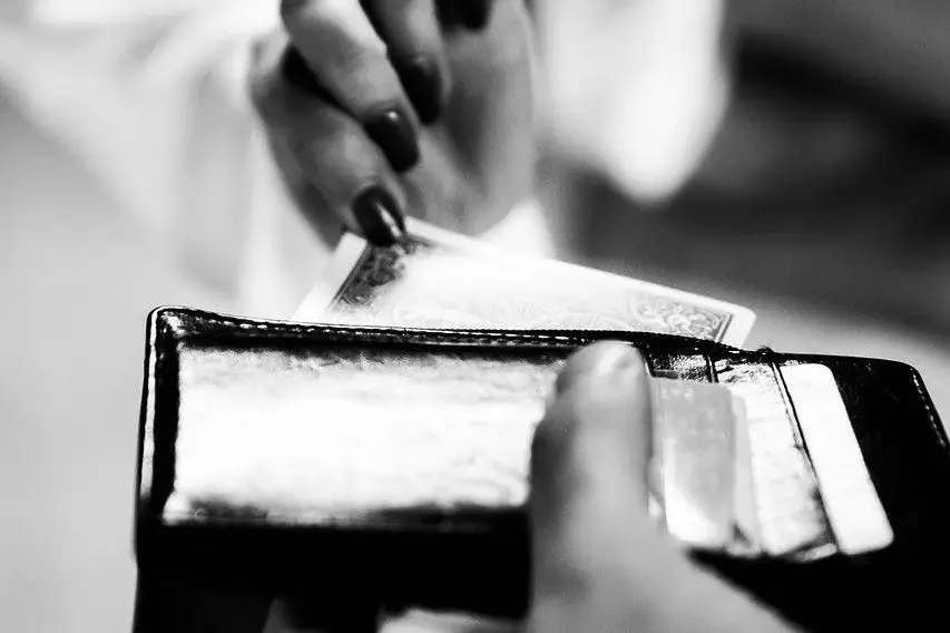 Steve Mind - Magicien close up mentaliste — photo 2