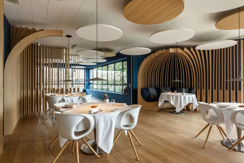 Origines par Adrien Descouls — photo 4