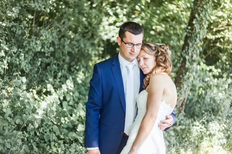 Pauline Cany — photo 8