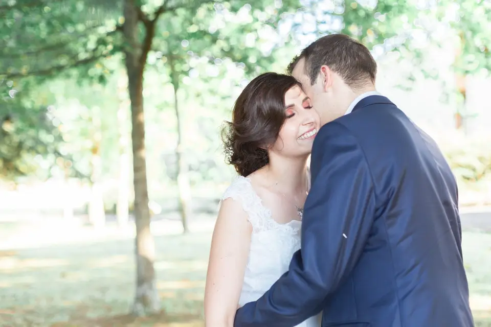 Pauline Cany — photo 2