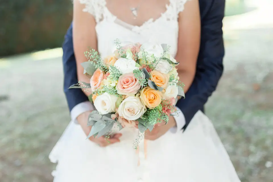 Pauline Cany — photo 5