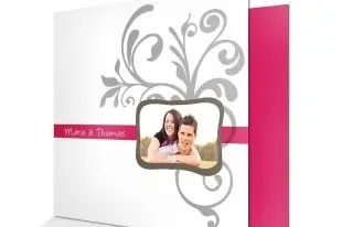 FairePartCréation — photo 1