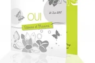 FairePartCréation — photo 2