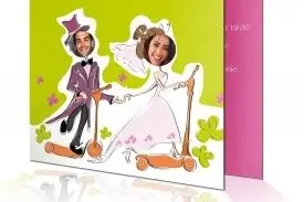 FairePartCréation — photo 5