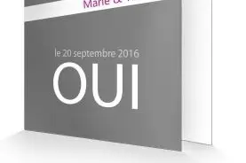 FairePartCréation — photo 6