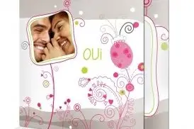 FairePartCréation — photo 7