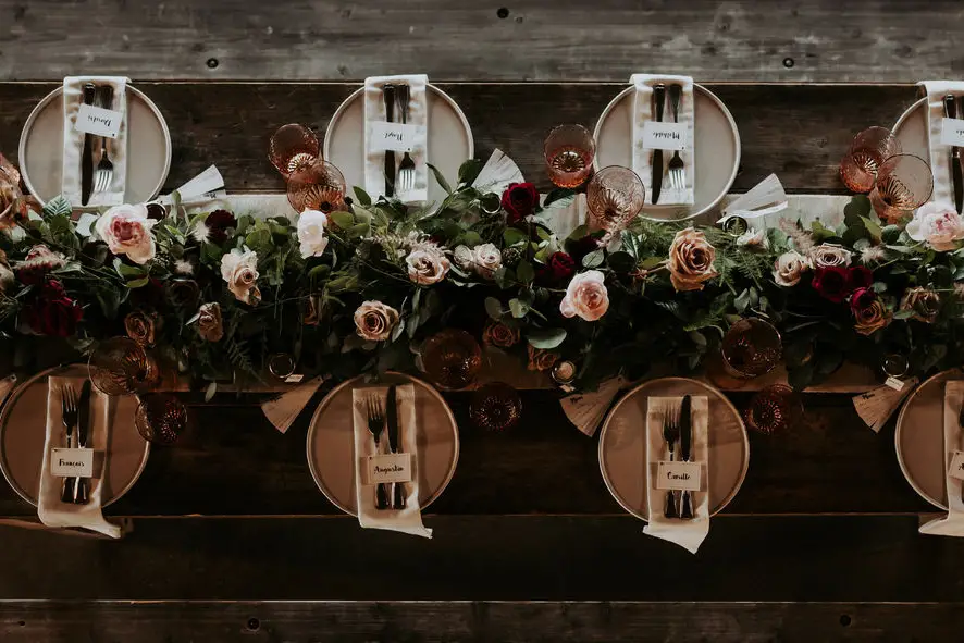 Graine de Joie Event — photo 5