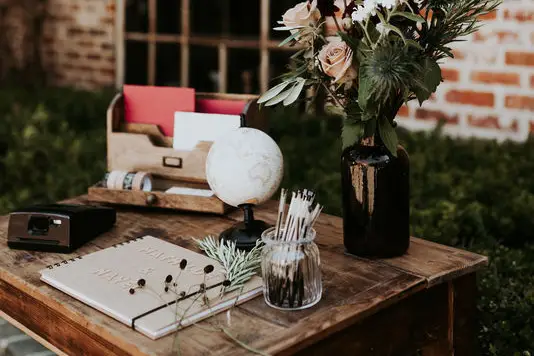 Graine de Joie Event — photo 8