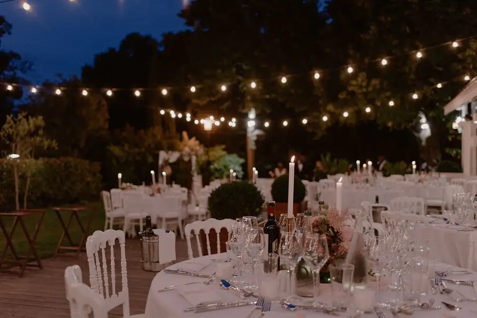 Graine de Joie Event — photo 6