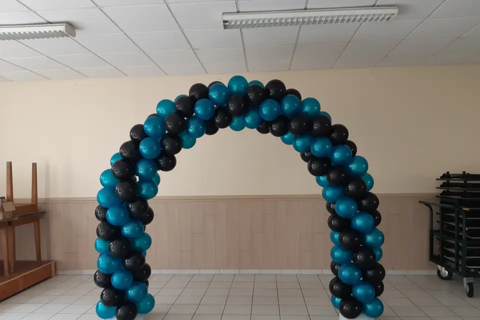 Décoréfêtes — photo 8