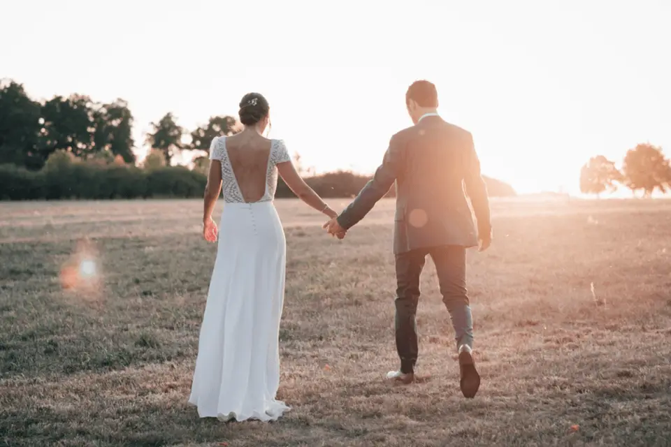 Graine de Joie Event — photo 3