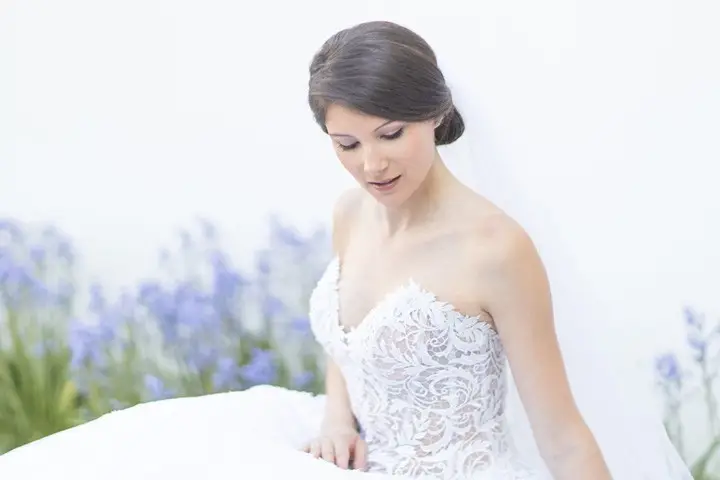 Isabelle Grébert — photo 3