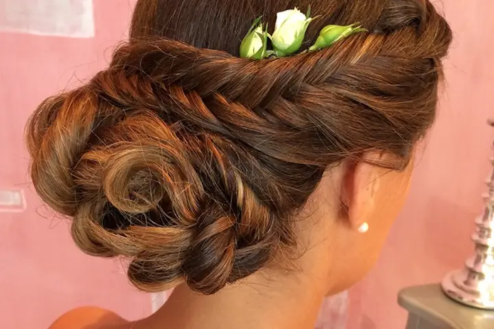 Isabelle Grébert — photo 5