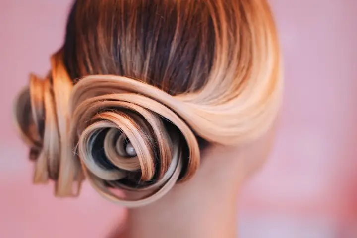 Isabelle Grébert — photo 1