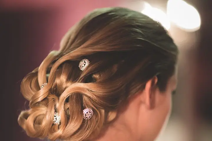 Isabelle Grébert — photo 7