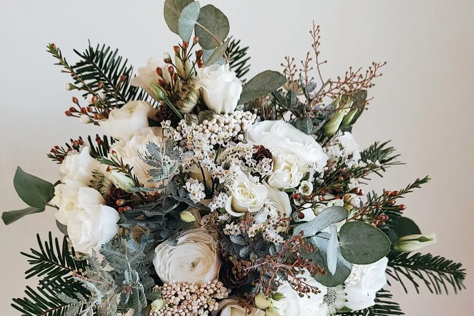 Dahlia Club — photo 3