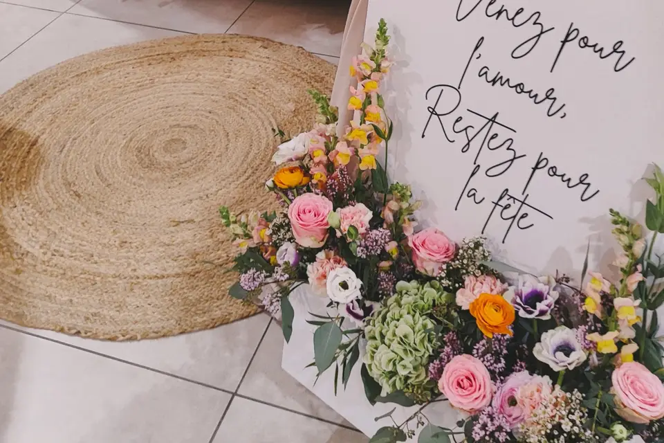 Dahlia Club — photo 4